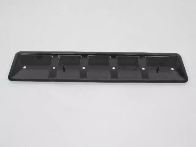 Camshaft Cover - Mopar (5014179ab)