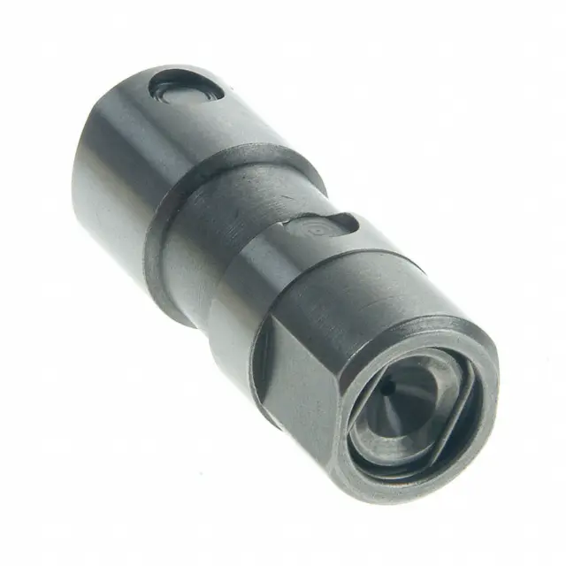 HT2104 - Engines &amp; Components: Sealed Power Engine Valve Lifter for SEALED POWER Image