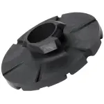 5849722 - : Coil Spring Insulator for Marmon Ride Control Image