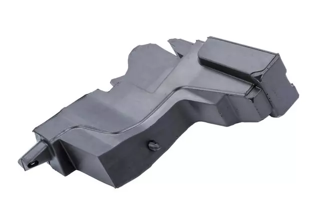 84220411 - Body: Side Seal for Cadillac: XT5 Image