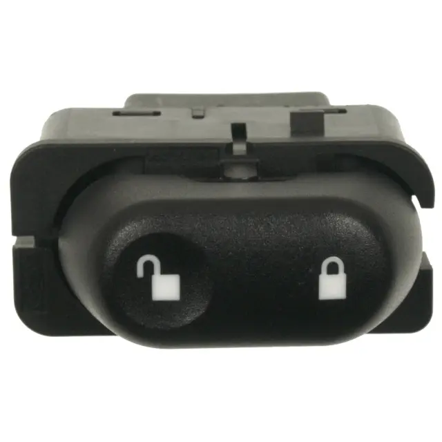 PDS102 - Interior: Power Door Lock Switch for SMP CORP Image