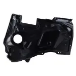 R1MZ7801589C - : Insulator Dash Panel for Ford Image