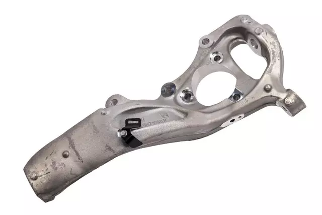 15775068 - Suspension: Knuckle for Cadillac: CTS, STS Image