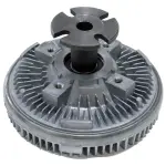 2911291 - : gpd Fan Clutch 2911291 for GLOBAL PARTS DISTRIBUTORS Image