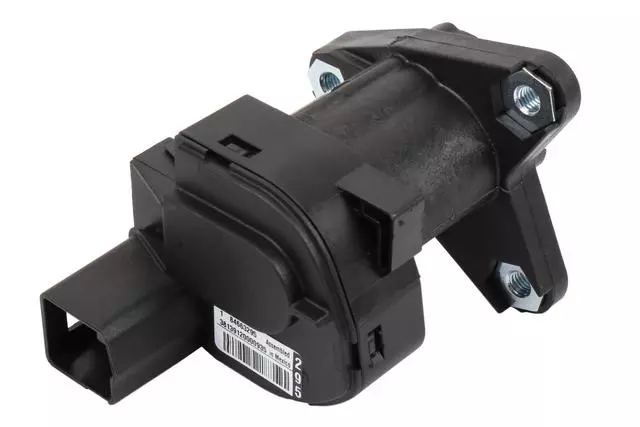 84856306 - : Switch for GM Image