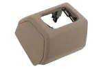 85021790 - : Switch Cover for GM Image