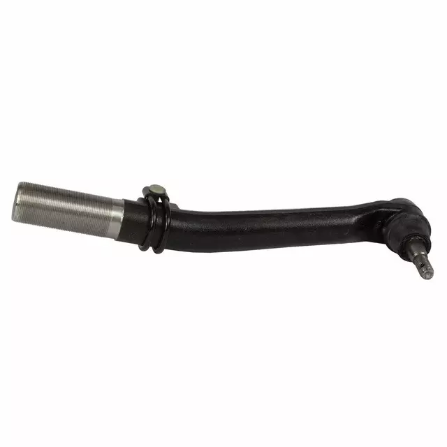 Steering Tie Rod End - Ford (HC3Z-3A131-E)