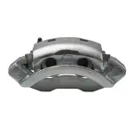 33154685 - : DFC Premium Calipers for DYNAMIC FRICTION Image