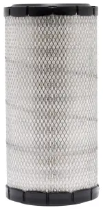 CA8596 - : FRAM, CA8596, HD Air Filter for FRAM Image