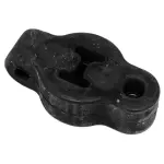 35149 - : Exhaust System Hanger for Walker Exhaust Image