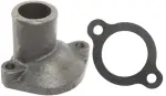 84942 - : Water Outlet for FOUR SEASONS Image