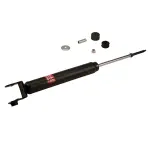 344395 - : Gas Shock for KYB Image