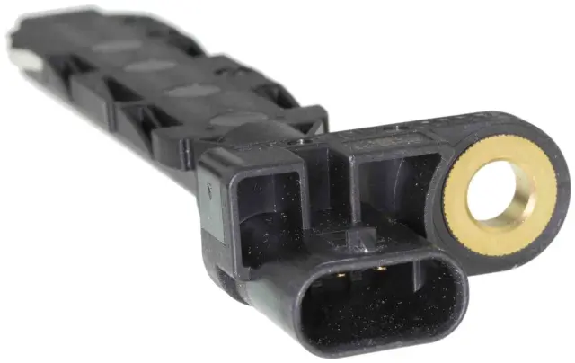 EH0066 - Ignition Systems: NTK Engine Crankshaft Position Sensor for NTK Oxygen Sensors Image