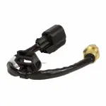 DY1445 - : Sender Assembly for Ford Image