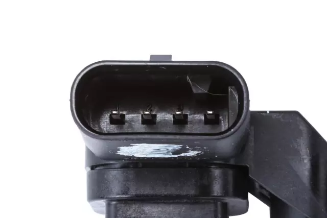 12713907 - : Map Sensor for Buick: Encore GX, Envision, Envista | Cadillac: XT5 | Chevrolet: Colorado | GMC: Canyon Image