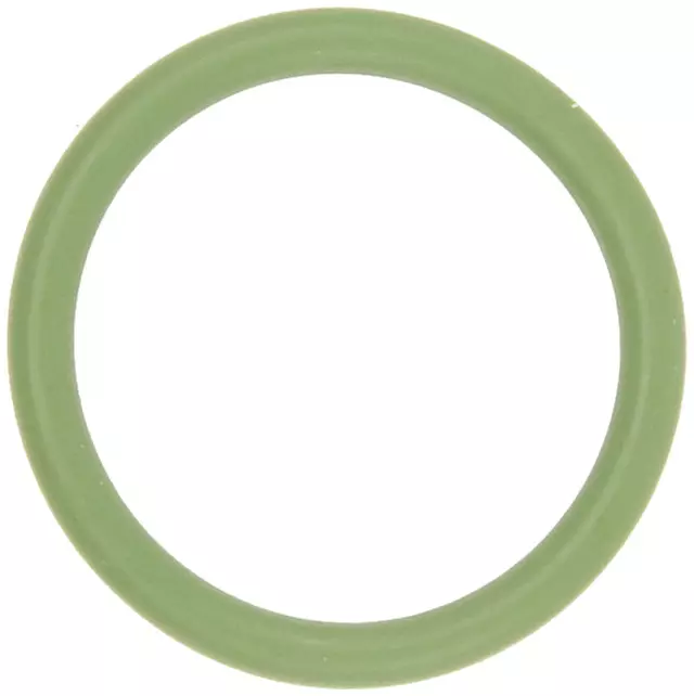 1534148 - : Air Conditioning O-Ring for ACDelco Image