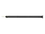 BC3Z4602X - Universals &amp; Rear Axle: Drive Shaft for Ford: F-250 Super Duty, F-350 Super Duty, F-550 Super Duty Image