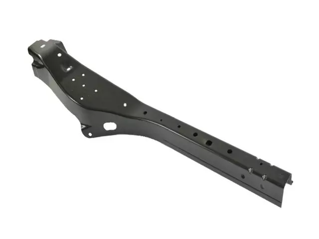 68507607AA - : Quarter Panel Extension, Right for Mopar Image