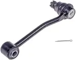 541648 - : Suspension Stabilizer Bar Link Kit for Dorman Image
