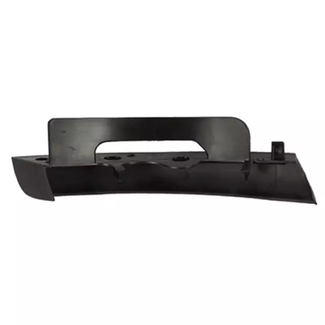 End Panel - Ford (JL3Z-17626-C)