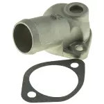 CH6069 - : Engine Coolant Water Outlet for Motorad Image
