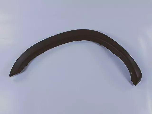 YS17RXFAC - : Molding for Mopar Image