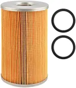 PT207 - : Hydraulic Element for Baldwin Image