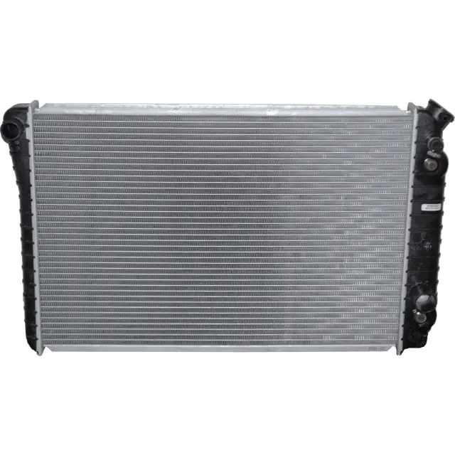 951C - Cooling Systems: gpd Radiator 951C for GLOBAL PARTS DISTRIBUTORS Image