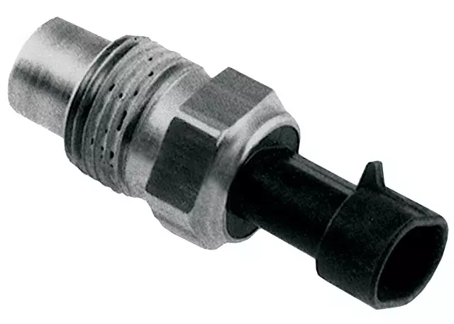 10096147 - HVAC: Fan Switch for Chevrolet: C1500, C2500, C3500, K1500 Pickup, K2500 Pickup, K3500 Pickup, Suburban C2500, Suburban K2500, Suburban R1500, Suburban R2500, Suburban V1500, Suburban V2500 | GMC: C1500 Pickup, C2500 Pickup, C3500 Pickup, K1500 Pickup, K2500 Pickup, K3500 Pickup, Suburban C2500, Suburban K2500, Suburban R1500, Suburban R2500, V1500 Suburban, V2500 Suburban Image