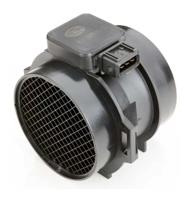 9142021 - : Hella Mass Air Flow Sensor for Hella Image