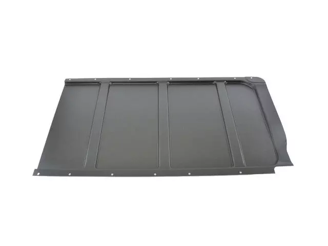Cargo Compartment Panel - Mopar (5RN97LXEAA)