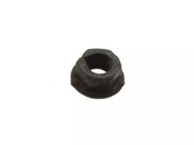 Battery Tray Nut - Ford (W520513-S436)