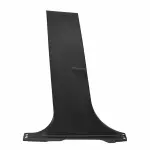 CV6Z5424347BB - Body: Lower Center Pillar Trim for Ford Image