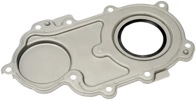 635556 - Engines &amp; Components: Engine Crankshaft Seal for Dorman Image