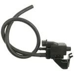 CP208 - : Canister Purge Solenoid for SMP CORP Image