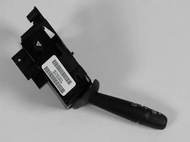 56049823AB - Electrical: Multifunction Switch for Chrysler: Aspen | Dodge: Dakota, Durango, Ram 1500, Ram 2500, Ram 3500 | Ram: Dakota Image