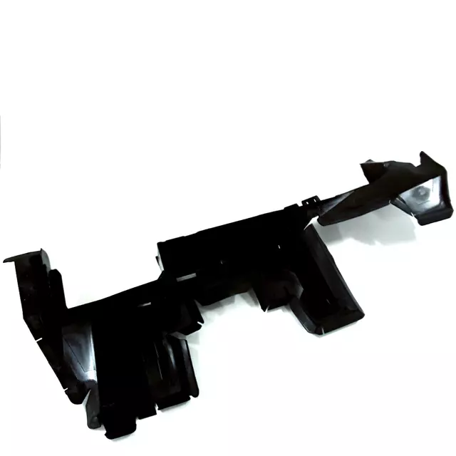 8R0121284R - : Air Baffle for Audi: Q5 Image