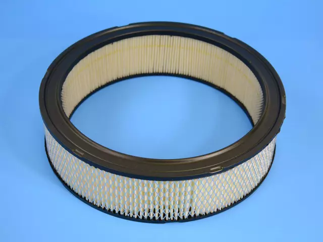 Air Filter - Mopar (68055879AA)