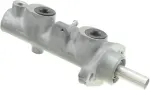 M390404 - : Brake Master Cylinder for Dorman Image