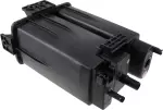 149504BC0A - Emission System: Vapor Canister for Nissan: Rogue, Sentra Image