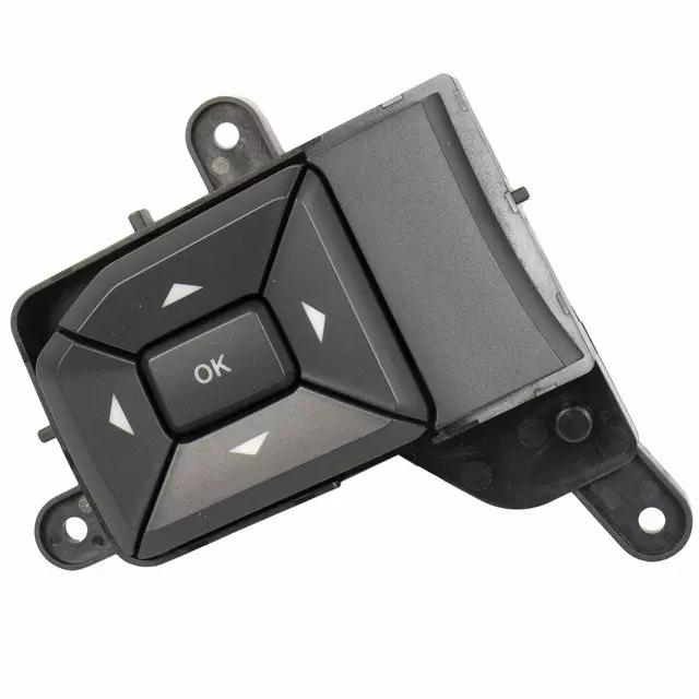 Cruise Switch - Ford (FL3Z-9C888-CB)