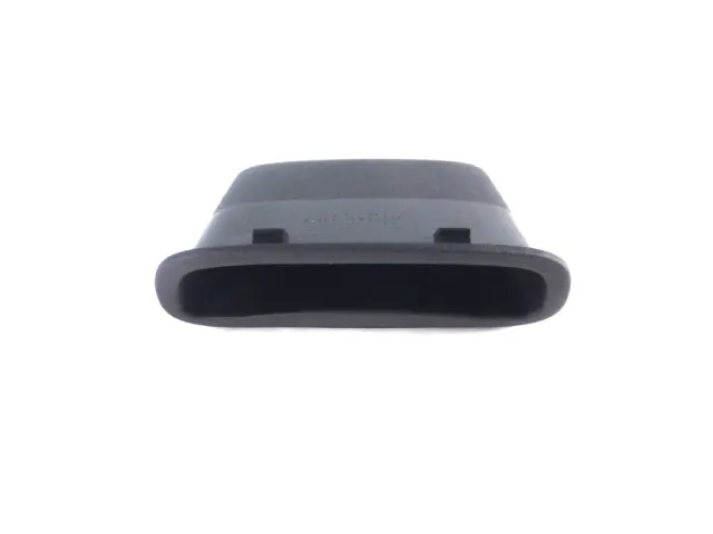 1UA33LU5AA - Interior Trim: Liftgate Pull Cup for Jeep: Cherokee Image
