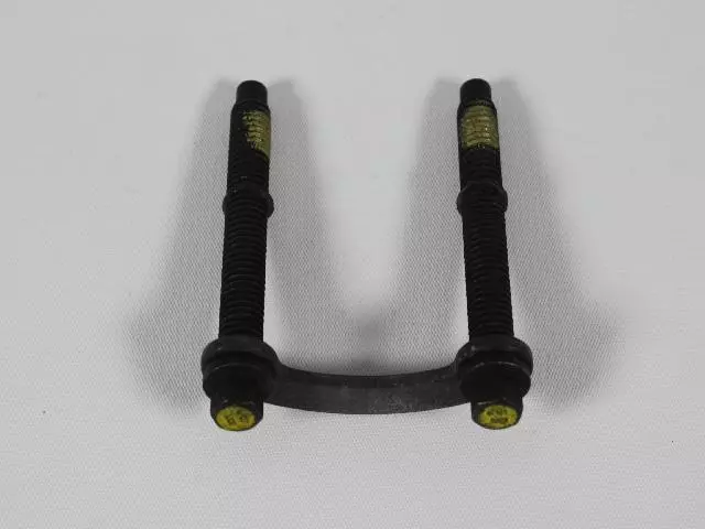 5015996AA - Propeller Shafts and U-Joints: Bolt And Washer for Mopar Image