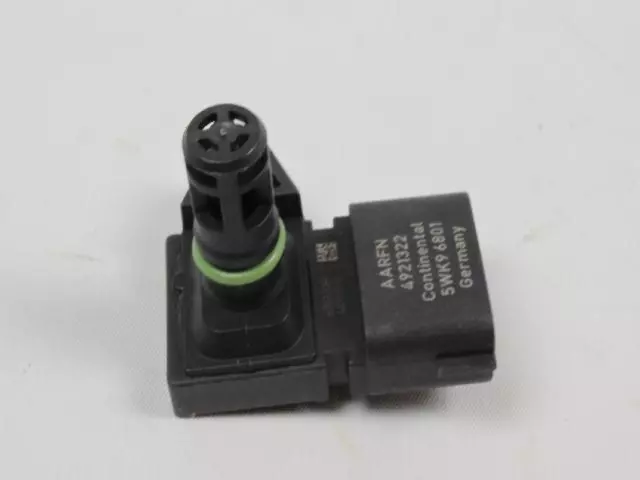 Intake Manifold Tmap Sensor - Mopar (68282012aa)
