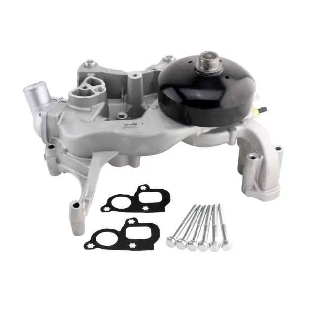 1303150 - Cooling Systems: GMB Engine Water Pump for GMB Image