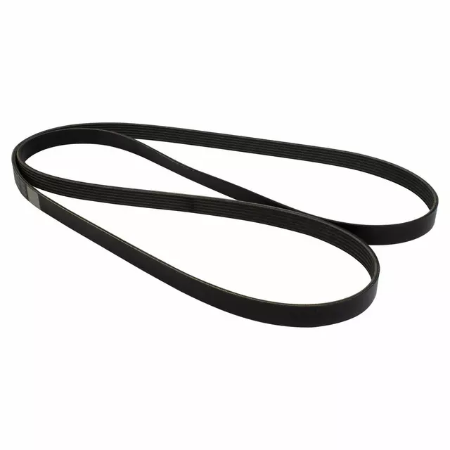 Serpentine Belt - Ford (8S4Z-8620-BB)