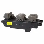 SW7118 - : Door Window Switch for Motorcraft Image