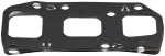 366911 - : Gasket, exhaust manifold for Elring Image