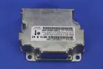 68232715AD - : Module for Mopar Image