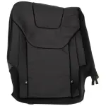 FT4Z5866600DM - : Cover Assembly Rear Seat Back for Ford Image